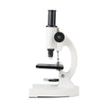 640X Student Microscope Standard Edition – Complete Experiment Kit