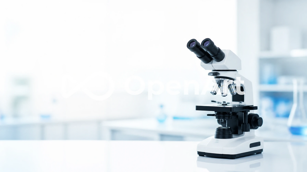 学生显微镜 | 儿童科学实验光学显微镜 生物教学专用